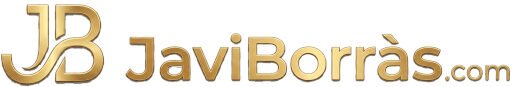 JaviBorràs